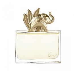 KenzoJungleLElephantEaudeParfum100ml