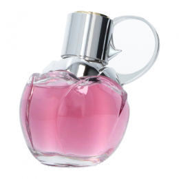 AzzaroWantedGirlTonicEaudeToilette30ml