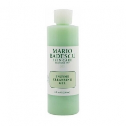 MarioBadescuEnzymeCleansingGel236ml