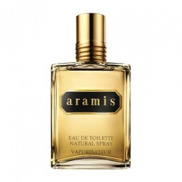 AramisEaudeToilette60ml