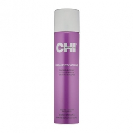 CHIMagnifiedVolumeFinishingSpray300gram
