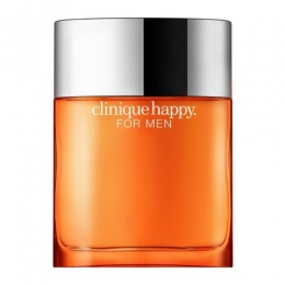 CliniqueHappyformenCologneEaudeToilette100ml