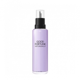 ViktorRolfGoodFortuneEaudeParfumRefill100ml