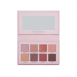 AnastasiaBeverlyHillsGlamToGoMiniPalette