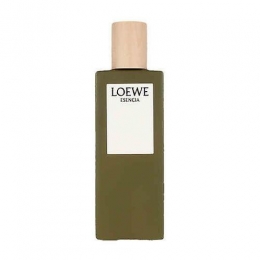 LoeweEsenciaHommeEaudeToilette50ml