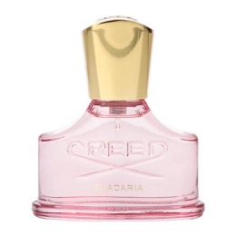 CreedEladariaEaudeParfum30ml