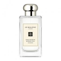 JoMaloneEnglishPearSweetPeaEaudeCologne100ml