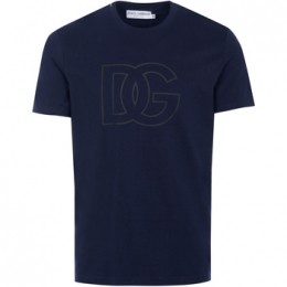 T-shirtKorteMouwDampG-