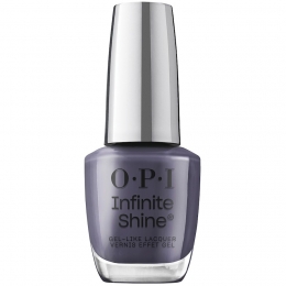 OPIInfiniteShineInfiniteShineClassicColors