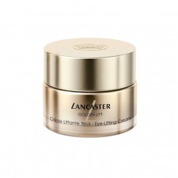 LancasterGoldenLiftEye-LiftingCream