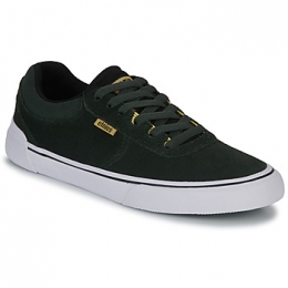LageSneakersEtniesJOSLINVULC