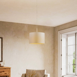 NowodvorskiLightingHanglampAlice375cmwit