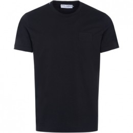T-shirtKorteMouwDampG-