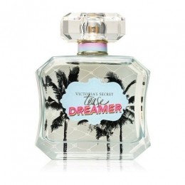 VictoriasSecretTeaseDreamerEaudeParfum100ml