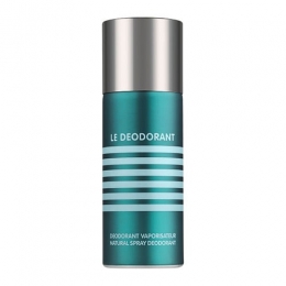 JeanPaulGaultierLeMaleDeodorant150ml