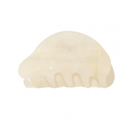 SOHOCleoHairClip