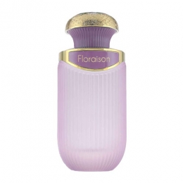 JennyGlowFloraisonEaudeParfum100ml