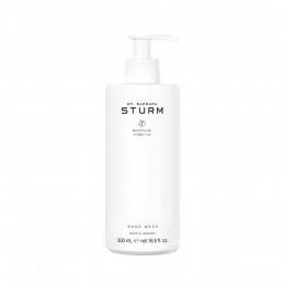 DrBarbaraSturmHandWash