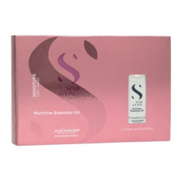 AlfaparfMilanoSemidiLinoMoistureNutritiveEssentialOil