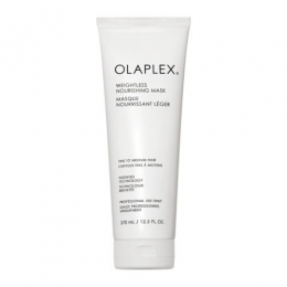 OlaplexWeightlessNourishingMasker370ml