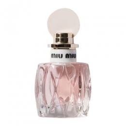 MiuMiuLEauRoseeEaudeToilette50ml