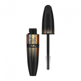 MaxFactorFalseLashEffectXXLMascaraBlack131ml