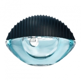 KenzoWorldEaudeParfum75ml