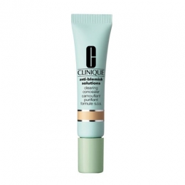 CliniqueAntiBlemishSolutionsClearingConcealer01Light10ml