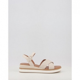 SandalenInuovo113065