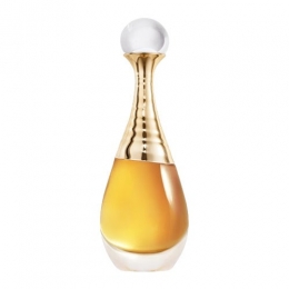 DiorJadoreLOr2023Parfum50ml