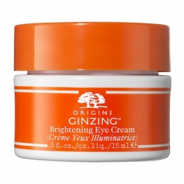 OriginsGinzingRefreshingOogcreme15ml