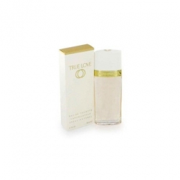 ElizabethArdenTrueLoveEaudeToilette100ml