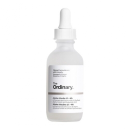TheOrdinaryAlphaArbutin2HASerum60ml