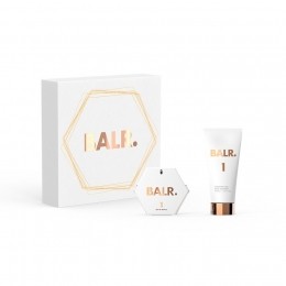 BALRBALR1FORWOMEN