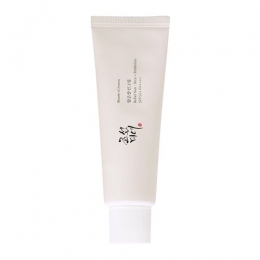 BeautyofJoseonRiceProbioticsReliefSunCreamSPF50