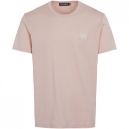 T-shirtKorteMouwDampG-