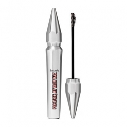 BenefitPreciselyMyBrowWax2WarmGoldenBlonde5gram