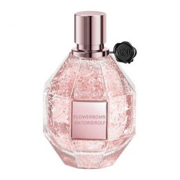 ViktorRolfFlowerbombFrozenFlowerEaudeParfum100ml