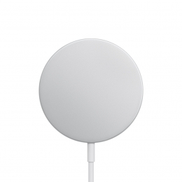 AppleMagSafeiPhoneoplader