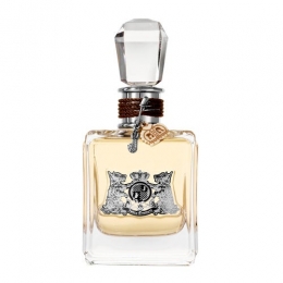 JuicyCoutureEaudeParfum100ml
