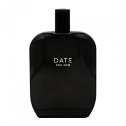 FragranceOneDateForMenExtraitdeParfum100ml