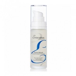 EmbryolisseHydra-SerumSerum30ml