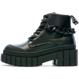 HogeSneakersSansmarque-