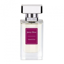 JennyGlowVelvetOudEaudeParfum80ml