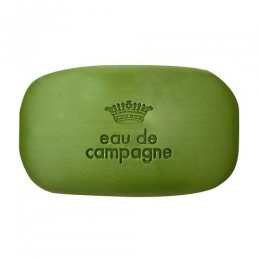 SisleyEauDeCampagneSoapZeep100gram