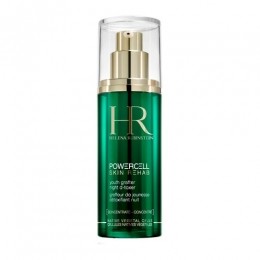 HelenaRubinsteinPowercellSkinRehabYouthGrafterNightD-Toxer30ml