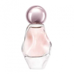 KylieCosmeticsCosmicKylieJennerEaudeParfum30ml