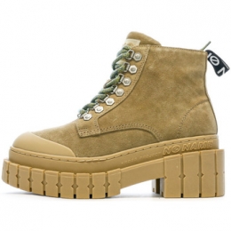 HogeSneakersSansmarque-