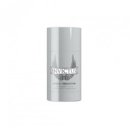 RabanneInvictusDeodorantStick75ml