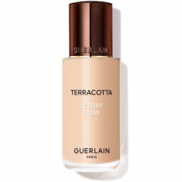GuerlainTerracottaLeteintglow